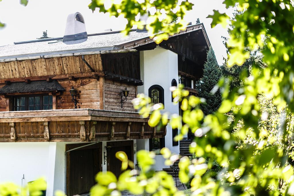 Villa Villa22 *